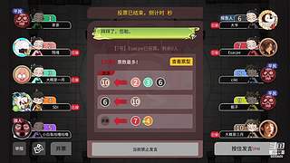 阿度国洛洛公主游塔记