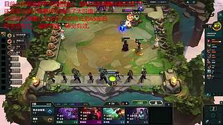 做事才是学习之帝国莽夫旧时光干