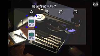 justdance大家一起来跳舞请关注！