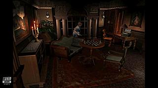 justdance大家一起来跳舞请关注！