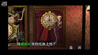 justdance大家一起来跳舞请关注！