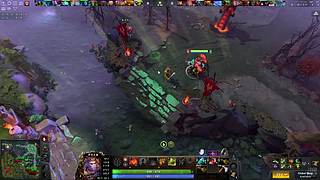 12V12秀儿秀的头皮发麻