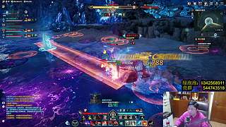 太亮：2026扬帆起航！