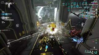 萌新开荒中。进来一起玩啊！！！