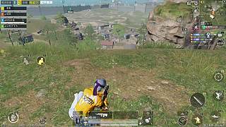 萌新开荒中。进来一起玩啊！！！