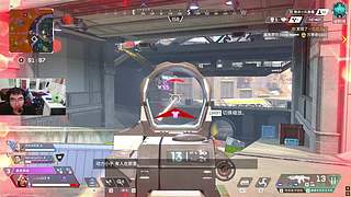 半夜出现 ！！！