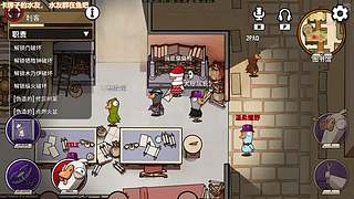 澈心（提升归来）