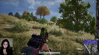 【 有空位 】绝密猛攻！❤