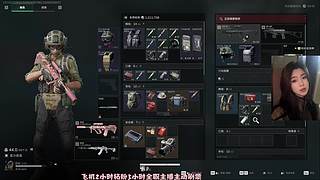 场均800 全能监狱小能手