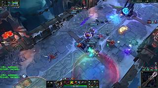 海斗 启动！！！