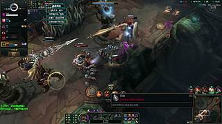 海斗 启动！！！