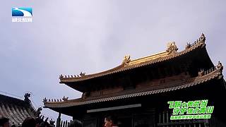 惠影湖北乐享生活-惠民观影活动发布仪式