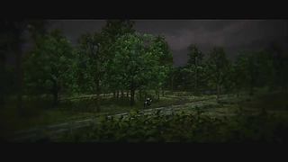 四少的直播间 6879209