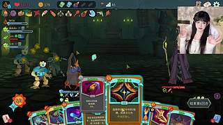 【Uui】不是小苦瓜