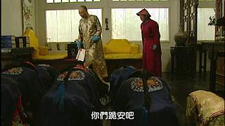 家有诤子&nbsp;&nbsp;不败其家