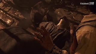 【FAIZ】SH系列，随便玩一会