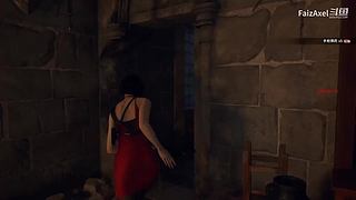 【FAIZ】SH系列，随便玩一会