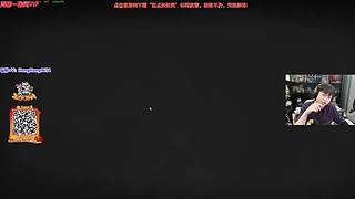 轰轰：备战大司马杯复活赛