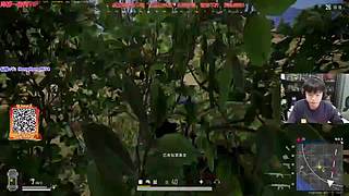 轰轰：备战大司马杯复活赛