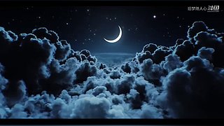 旧梦随人心的直播间