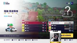 爆哥精华频道-视频轮播