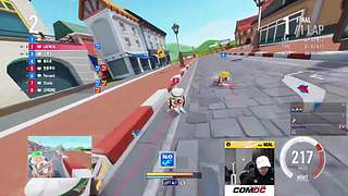 爆哥精华频道-视频轮播