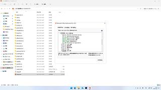 重装系统，电脑维修，电视软件。关注送。