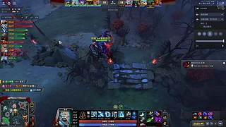 来这里搞笑就好了 6963409