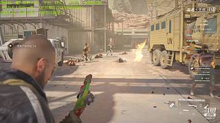 僵尸世界大战全职业精通教科书