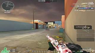 梓毅：首胜/上分到荣耀/上豆/荣耀之巅