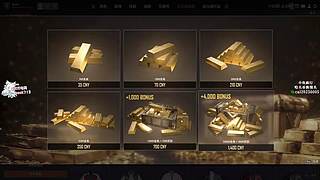 新游戏 立方救赎搜打撤！6696