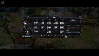 卡门P4 是什么宝宝本