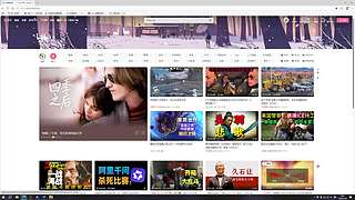 跑刀，部门任务，3X3