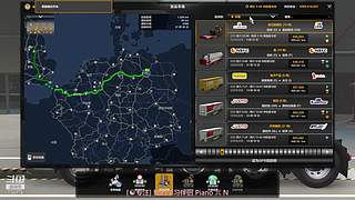 赛季末上分 7023572