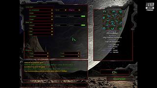 诸葛酒神曲的直播间