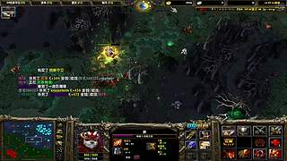 最没素质的主播