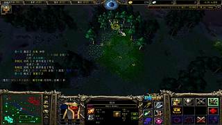 最没素质的主播