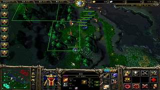 最没素质的主播