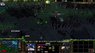 最没素质的主播