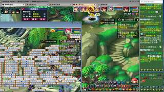 小卡拉米开心得日常