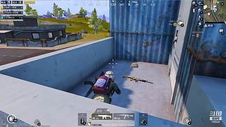 马大姐欢迎欢迎 708526