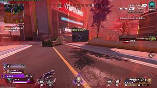 猎哥跟那个白银妹跑了