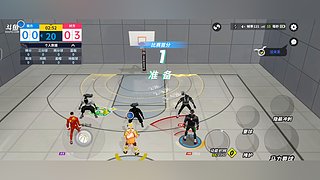 技术有限，就是爱玩。