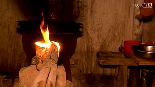 今天咱们吃一顿好的，持续更新..