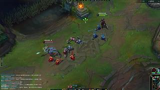 班德尔成都下路