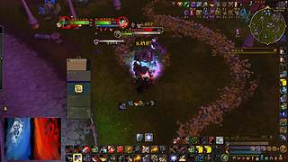 武器都能起飞？