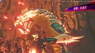 直播。。。71415