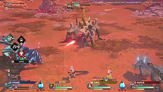 直播。。。71415