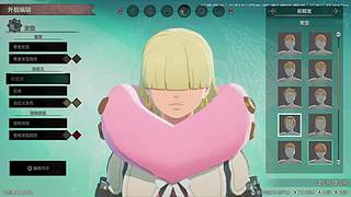 直播。。。71415