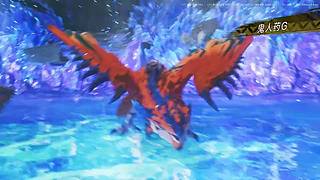 直播。。。71415